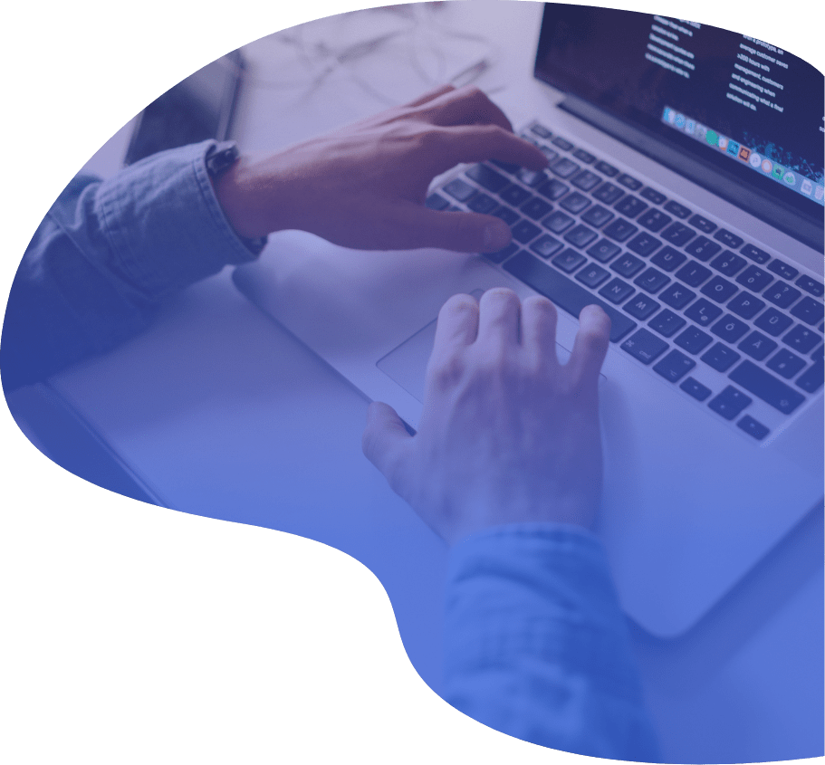 火必（中国）入口